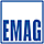 EMAG