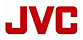 JVC