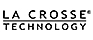 LA CROSSE TECHNOLOGY