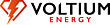 VOLTIUM ENERGY