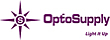 OPTOSUPPLY