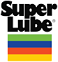 SuperLube