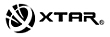 XTAR